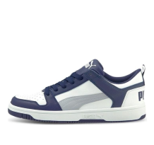 PUMA Rebound Lo SL (369866-013)