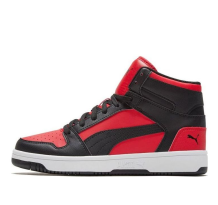 PUMA Rebound LayUp High Risk (369573-12)