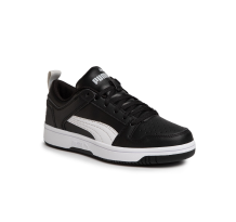 PUMA Rebound Layup Lo SL (370490/002)