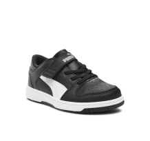 PUMA Rebound Layup Lo SL V PS (370492-002)