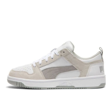 PUMA Rebound LayUp Low SD High Rise (370539-02)