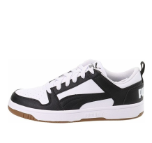 PUMA Rebound LayUp Low SL (369866-16)