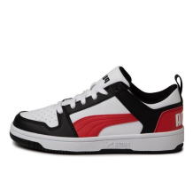 PUMA Rebound Layup Low SL Jr (370490-07)