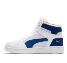 PUMA Rebound Layup Mesh Blue (370913-01)