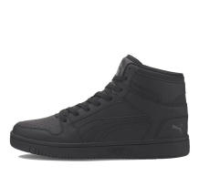 PUMA Rebound LayUp Retro 369573 11 (369573-11)