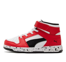 PUMA Rebound LayUp (386925-01)