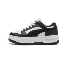 PUMA Rebound Low (402592-02)