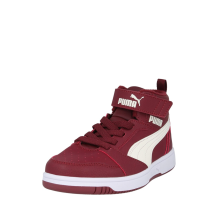 PUMA Rebound V6 (307979_07)