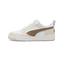 PUMA Rebound V6 Low (392328-38)