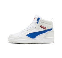 PUMA Rebound V6 Mid Grö e (393831_24)