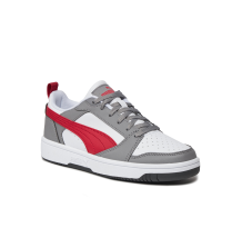 PUMA Rebound V6 Lo Jr (393833/009)