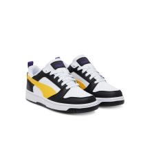 PUMA Rebound V6 Lo e 38 (393833_23)