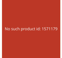 PUMA Rebound V6 Lo AC PS (396742/009)