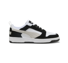 PUMA Rebound V6 Low SD (402262-01)
