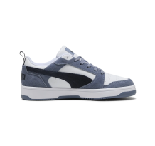 PUMA Rebound v6 Low SD (402262_09)