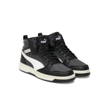 PUMA Rebound V6 Mid Jr 393831 29 (393831-29)