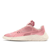 PUMA Replicat X Circuit (306460_02)