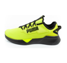 PUMA RETALIATE 2 (37667651)