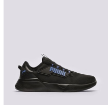 PUMA RETALIATE (37667630)
