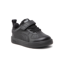 PUMA Rickie (38431402)