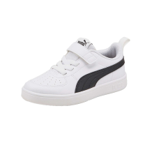 PUMA Rickie AC PS (385836-03) in weiss
