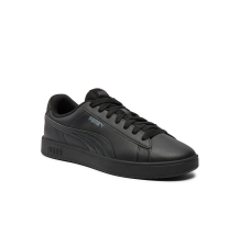 PUMA Rickie Classic (394251/005)