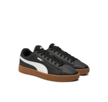 PUMA Rickie Classic (394251/014)