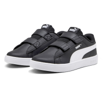 PUMA RICKIE CLASSIC (39425303)