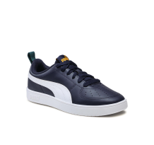 PUMA Rickie Jr (384311/007)