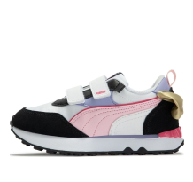 PUMA Rider FV (387880-01)
