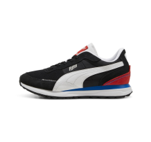 PUMA Road Rider SD (397377/002)