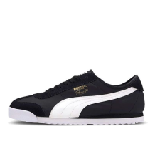 PUMA Roma 68 Nylon (371748-01)