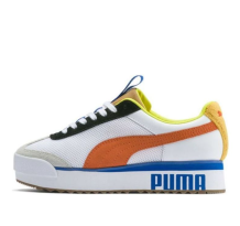 PUMA Roma Amor Sport (371070-01)