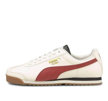 PUMA Roma Basic Ivory Glow Intense (369571-32)