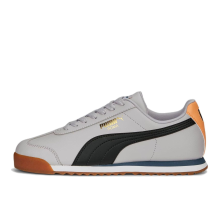 PUMA Roma Basic Plus Marble Gum (369571-44)