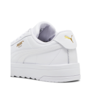 PUMA Roma Feminine Grö e 38 (398609_01)