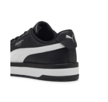 PUMA Roma Feminine Grö e (398609_02)