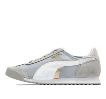 PUMA Roma OG Nylon Double FS Limestone (390634-02)