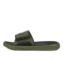 PUMA Royalcat Comfort Green Moss (372280-19)