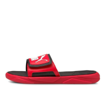 PUMA Royalcat Comfort Sandal (372280-07)