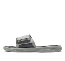 PUMA Royalcat Comfort Sandal Grey (372280-15)