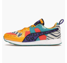 PUMA RS 100 Animal (368265 01)