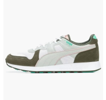 PUMA RS 100 Jones x Night Forest Emory (368054-01)