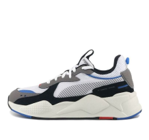 PUMA RS 2.0 Panorama Grey (375872-01)