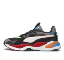 PUMA RS 2K Internet Exploring (373309_20)