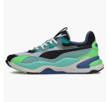 PUMA RS 2K Internet Exploring (373309_01)