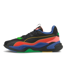 PUMA RS 2K Messaging (372975-002)