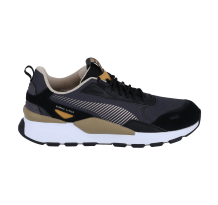 PUMA RS 3.0 Cabincore (393254/001) in schwarz