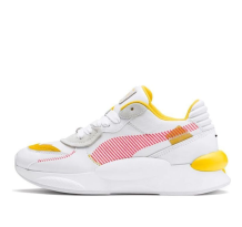 PUMA RS 9.8 Proto (370393 01)