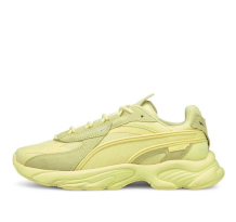 PUMA RS Connect Mono LeisureClunky (375151-05)